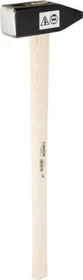 Picard Ruthe Vorschlaghammer, 10.00kg, 90cm