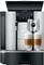 Jura Giga X3 Professional aluminium Vorschaubild