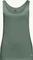 Jack Wolfskin Pack&Go Tank Funktionsshirt ärmellos (Damen) Vorschaubild