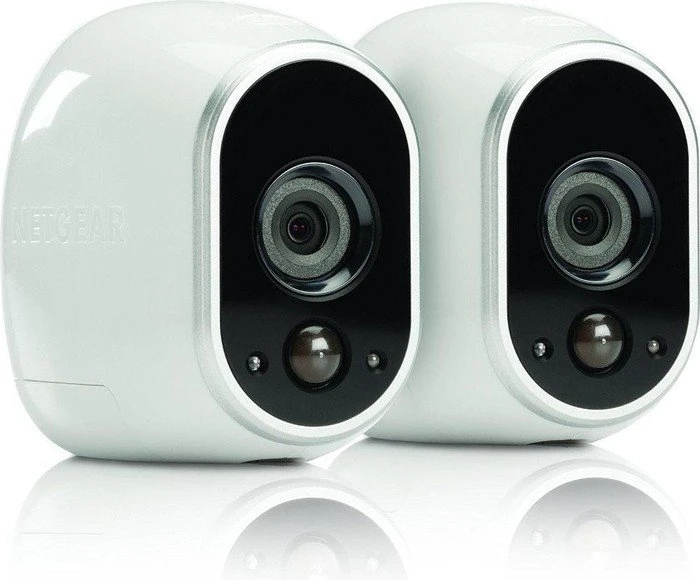Arlo VMS3230 Kit, Set