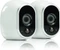 Arlo VMS3230 Kit, Set Vorschaubild
