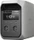 EcoFlow DELTA 3 Power Station Classic Solargenerator, 1024Wh