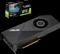 ASUS Turbo GeForce RTX 2070 EVO, TURBO-RTX2070-8G-EVO, 8GB GDDR6, 2x HDMI, 2x DP Vorschaubild