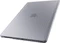 tech21 EvoWave Case für MacBook Air 15" M4/M3/M2, clear Vorschaubild
