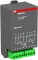 ABB BE/M4.24.1 KNX Binäreingangsmodul 4-fach, 12V/24V Vorschaubild