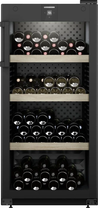 Liebherr WPbl 4201-20 GrandCru