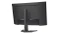 Lenovo G32qc-30, 31.5" Vorschaubild