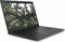 HP Chromebook 14 G6, Celeron N4120, 8GB RAM, 64GB Flash, DE Vorschaubild