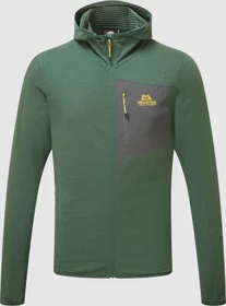 Mountain Equipment Lumiko Funktionsjacke fern/ombre (Herren)