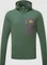 Mountain Equipment Lumiko Jacke (Herren) Vorschaubild