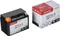 Accurat Sport GEL YTZ14-S Vorschaubild