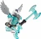 LEGO Legends of Chima Modelle - Phoenix Fliegender Feuertempel Vorschaubild