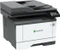 Lexmark MX431adn, Laser, einfarbig Vorschaubild