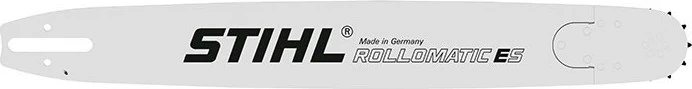 Stihl Rollomatic ES Sägeschwert