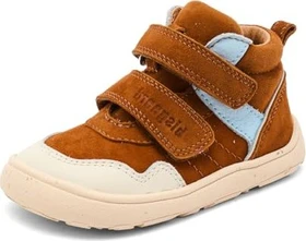 Bisgaard Barefoot Becky cacao (Junior)