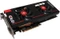 Club 3D Radeon HD 7950 royalQueen, 3GB GDDR5, DVI, HDMI, 2x mDP Vorschaubild