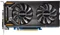 Sparkle GeForce GTX 650 Ti SOC Dual Fan, 1GB GDDR5, VGA, 2x DVI, HDMI Vorschaubild