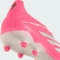 adidas Copa Pure IV League solar turbo/ivory/core black Vorschaubild
