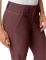 Vaude Skomer Capri Hose 3/4 dark cherry (Damen) Vorschaubild