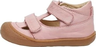 Naturino Puffy rosa (Junior)