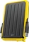 Silicon Power Armor A66 HDD extern Vorschaubild