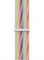 Apple Sport Loop für Apple Watch 46mm Pride Edition Vorschaubild