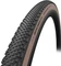 Michelin Power Gravel Reifen Vorschaubild
