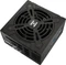 FSP Hydro G Pro 650W, ATX 2.52 Vorschaubild