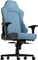 noblechairs Hero Two Tone Blue Limited Edition Gamingstuhl, blau Vorschaubild
