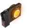 Rollei LUX 100 RGB LED-Dauerlicht Vorschaubild