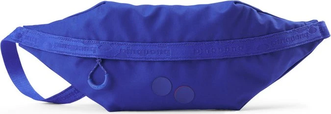 pinqponq Brik Bauchtasche