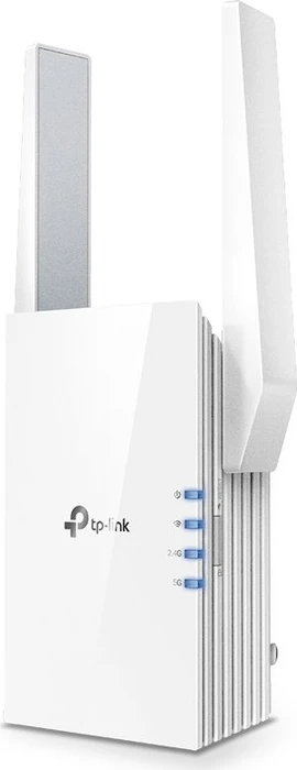 TP-Link RE505X, AX1500