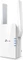TP-Link RE505X, AX1500 Vorschaubild