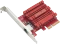 ASUS XG-C100C 10G LAN-Adapter (V1/V2/V3), RJ-45, PCIe 3.0 x4 Vorschaubild
