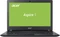 Acer Aspire 1 A114-31-P9W7, schwarz, Pentium N4200, 4GB RAM, 64GB Flash, DE Vorschaubild