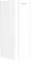 Tenda ME6 Pro, BE5000 Vorschaubild