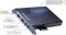 AVerMedia GC570 Live Gamer HD 2 Vorschaubild