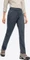 Maier Sports Lulaka Loop Hose lang ombre blue (Damen) Vorschaubild