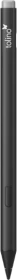 tolino Stylus schwarz