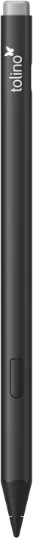 tolino Stylus schwarz