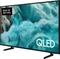 Samsung GQ43Q7F Vorschaubild