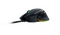Razer Basilisk V3, USB Vorschaubild