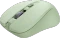 Trust Mydo Silent Wireless Mouse grün, ECO zertifiziert, USB Vorschaubild