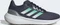 adidas Runfalcon 3.0 shadow navy/pulse mint/silver metallic (Damen) Vorschaubild