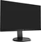 Philips B-line 243B9, 23.8" Vorschaubild