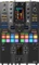 Pioneer DJ DJM-S11 Special Edition Vorschaubild