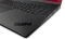 Lenovo ThinkPad P1 G6, Core i9-13900H, 32GB RAM, 1TB SSD, RTX 2000 Ada Generation, DE Vorschaubild
