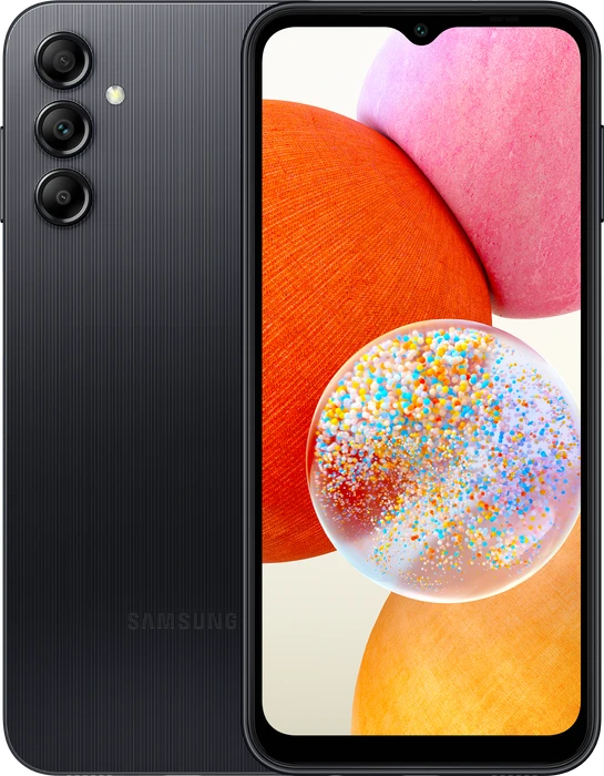 Samsung Galaxy A14