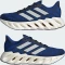 adidas Switch FWD dark blue/cloud white/royal blue (Herren) Vorschaubild