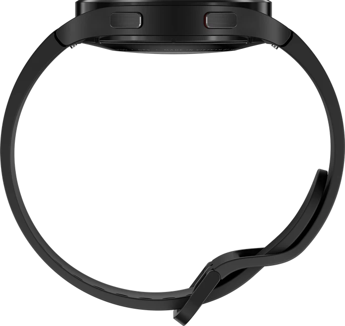 Samsung Galaxy Watch 4 R870 44mm schwarz
